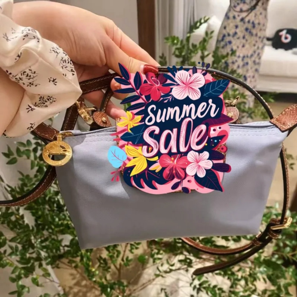Mini sac à main, porte - téléphone, petit sac à bandoulière pour femme