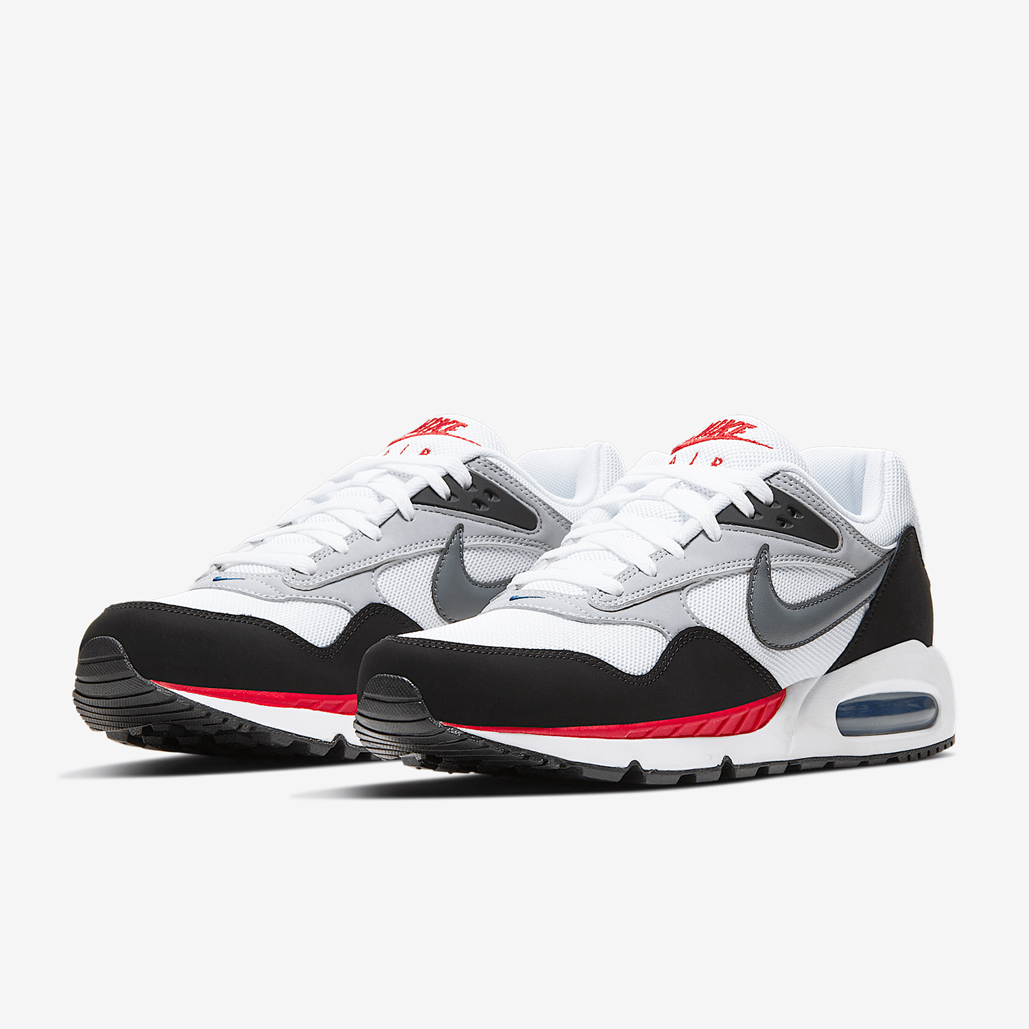 Nike AIR MAX CORRELATE נעלי ריצה לגברים
