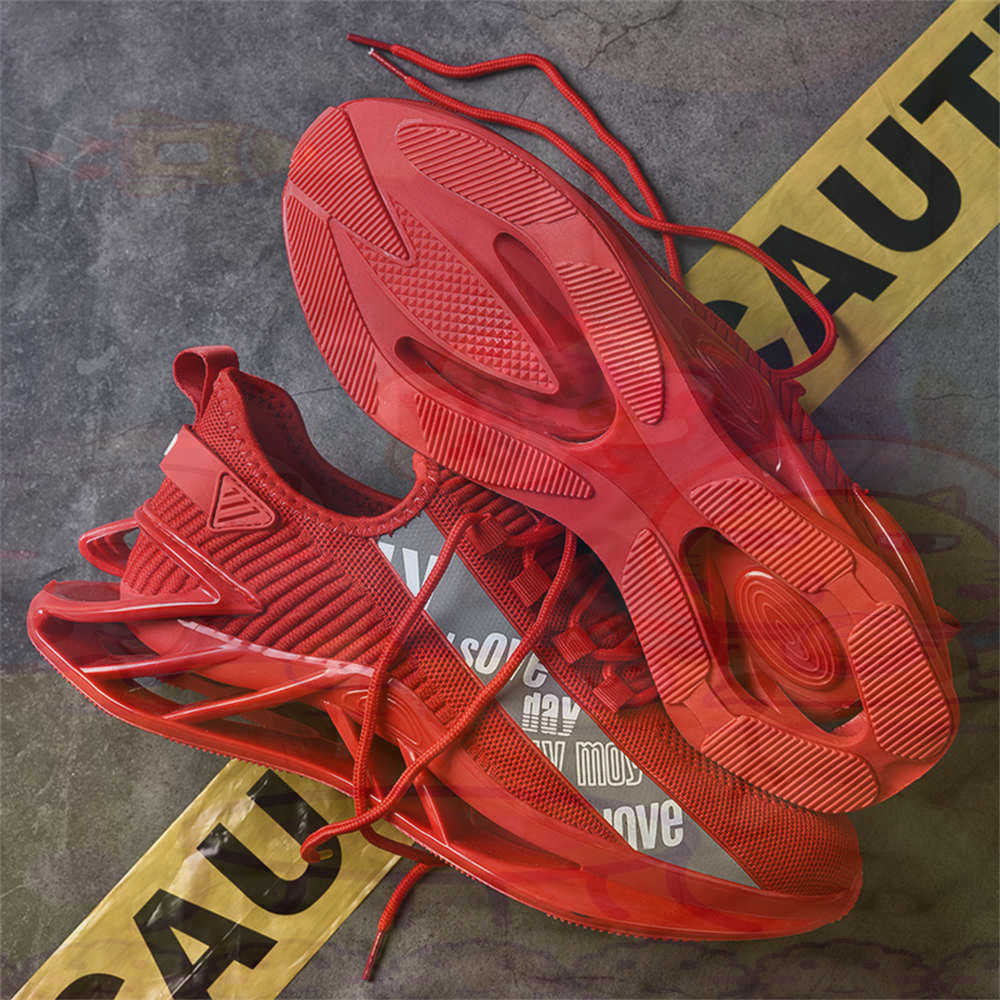 39-40 Plataform Best Selling For Dropshipping Casual Best Sneakers Size 48 Shoes For Men Sport Everything High Grade