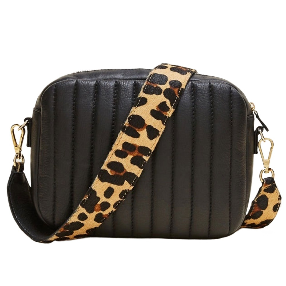 Fashion Woman Shoulder Bag Square Bag Lady Handbag Pu Leather Women Messenger Bag Female Crossbody Bag Sac A Main