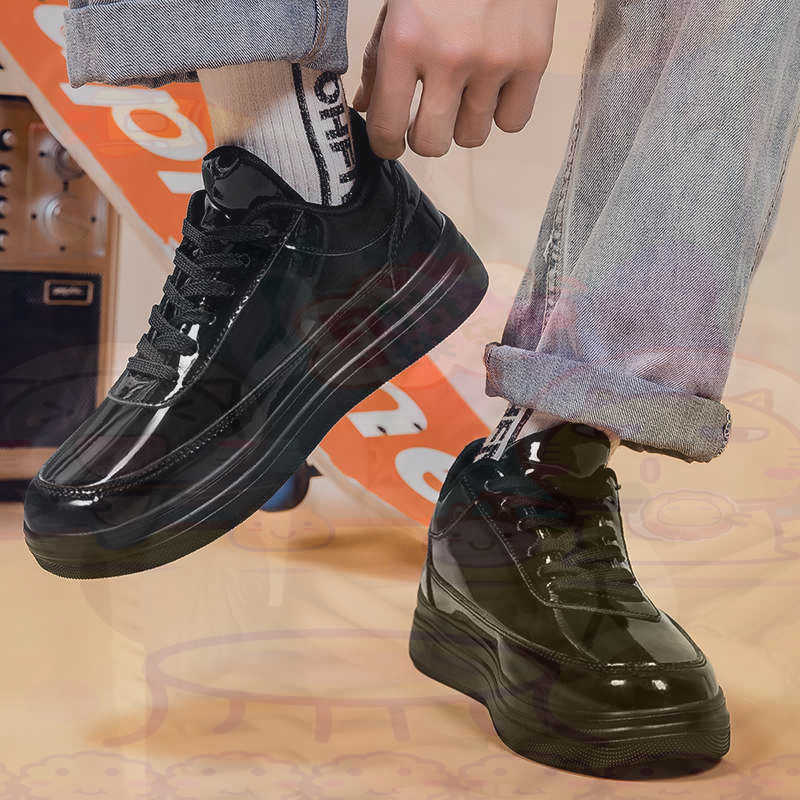 Boots Size 33 Tennis Women's Shoes Size 35 Sneakers Woman Luxury Brands Sport Krasovka New Fast Pro Basket Tenes