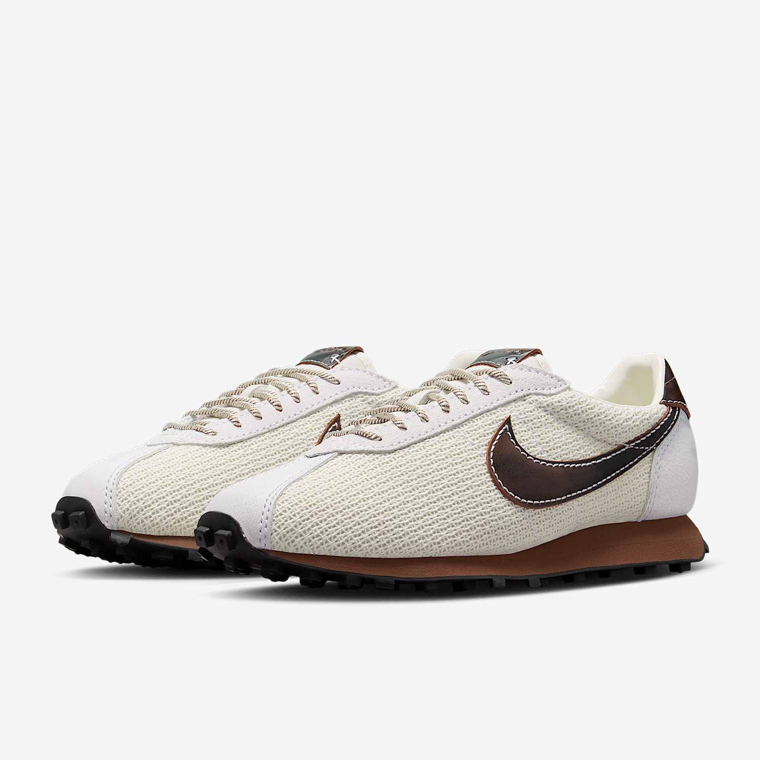 Nike LD-1000 Men's Durable Breathable Fashion Low-Top Sneakers IH7330-020