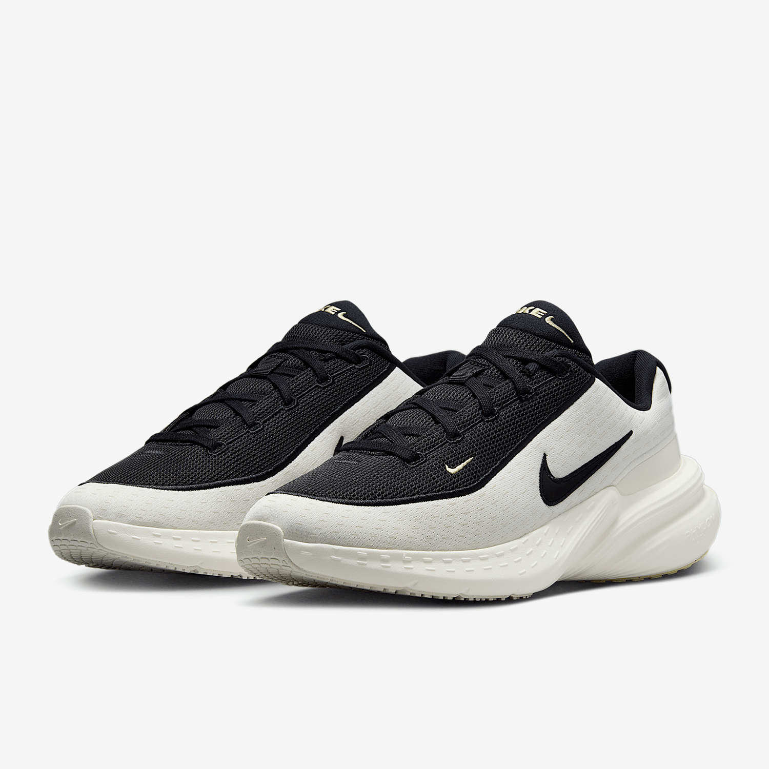 Nike UPLIFT SC נעלי ריצה קלות וקשיחות לגברים