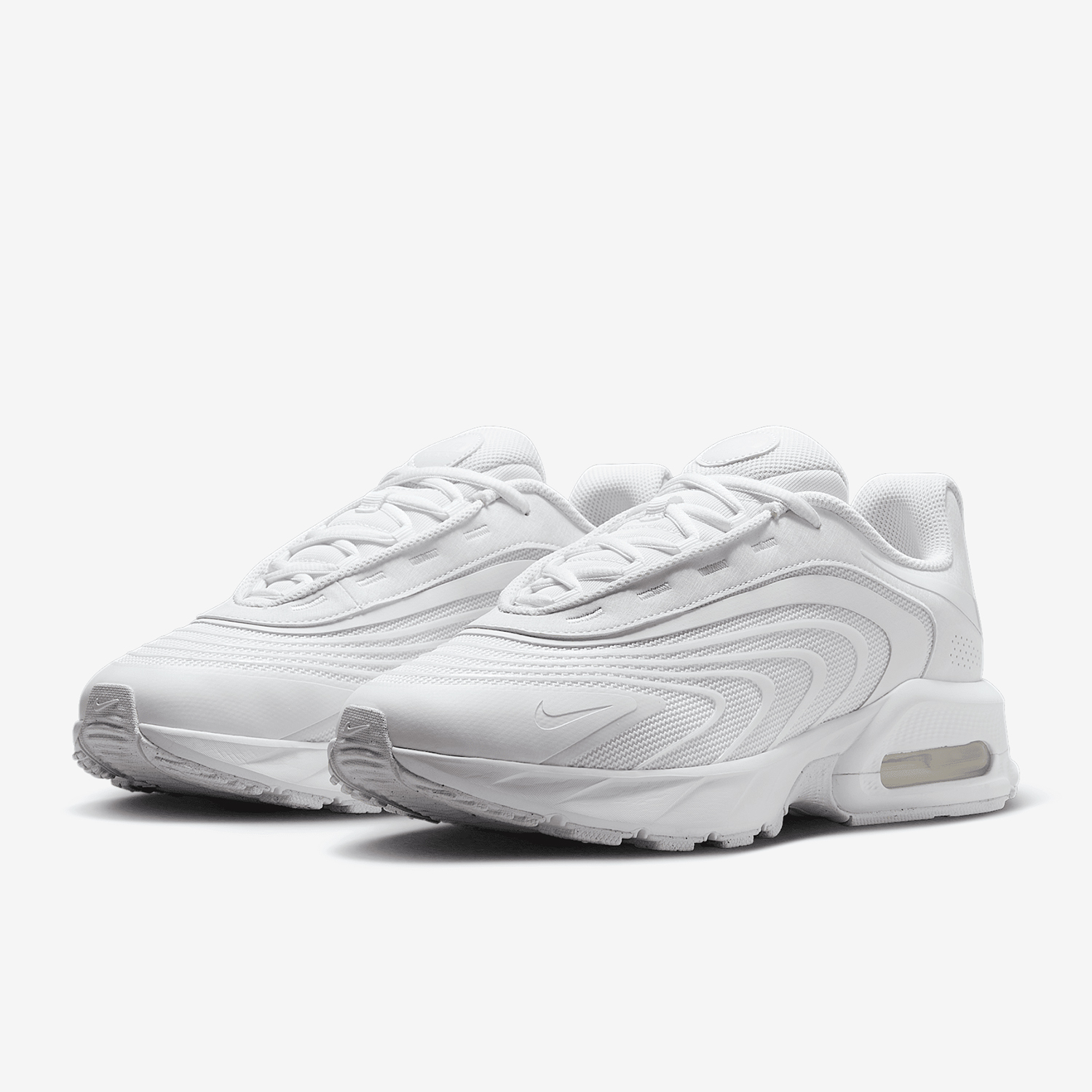 Nike Air Max Fire נעלי ריצה אימון גברים IF2621-100