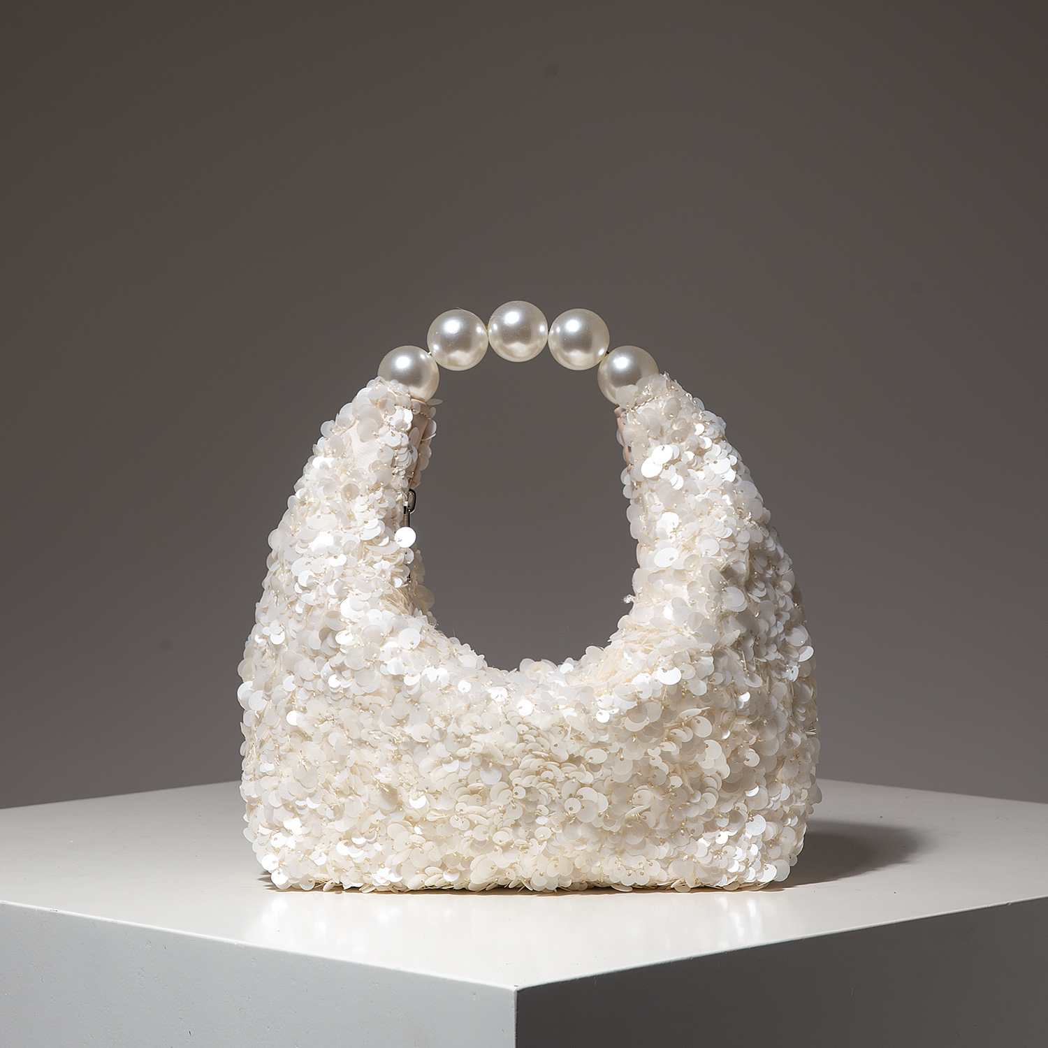 Bolsos Para Mujer,Sequin Bag,Pearl Bag,Gala Night,Party Outfits,Prom Accessories,Wedding Items,Cartera Para Mujer Elegante