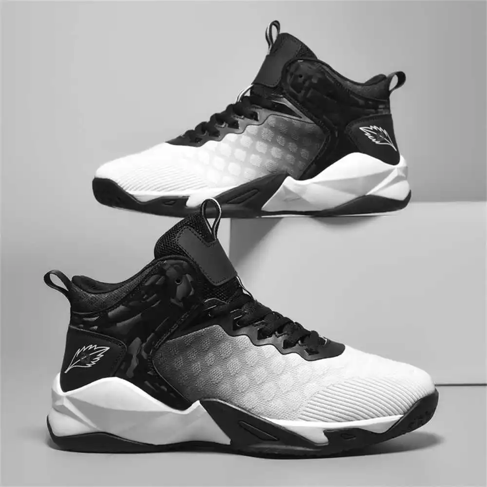 Dark Number 39 Sneakers For Sports Men Skateboarding Tennis For Men Gym Shoes Man Fitness Super Sale Vip Street Sapatenis