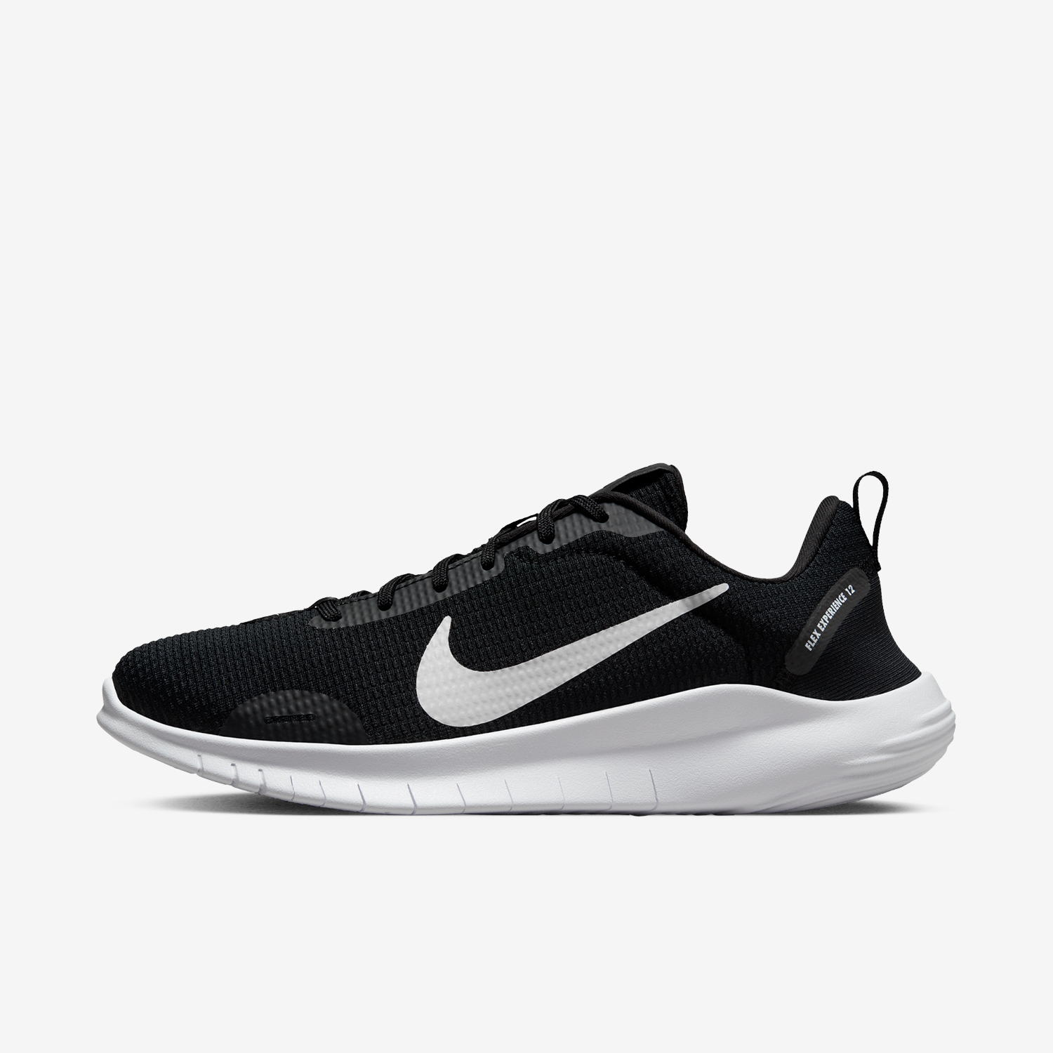 Nike Official Authentic 2024 New Women's Comfortable Breathable Low-Cut Running Shoes DV0746-004