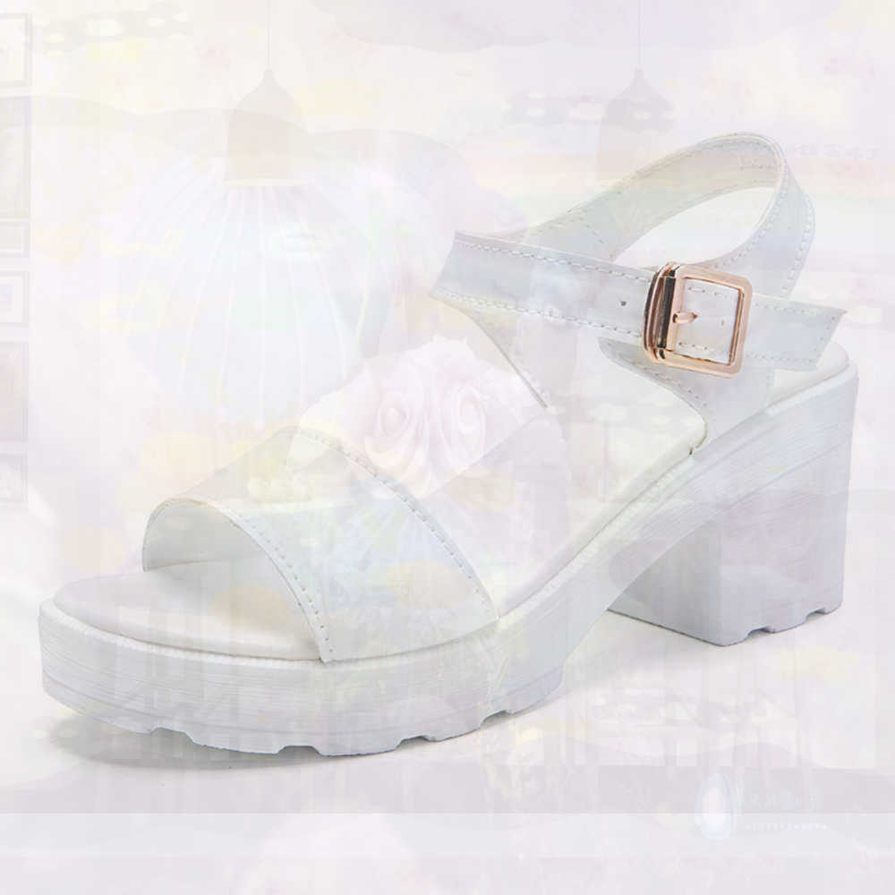 Open Toe Size 40 Boot Slipper Designer Sandals Woman Luxury Brand Shoes Sneakers Sports Gym Temis Latest Fat Badkets
