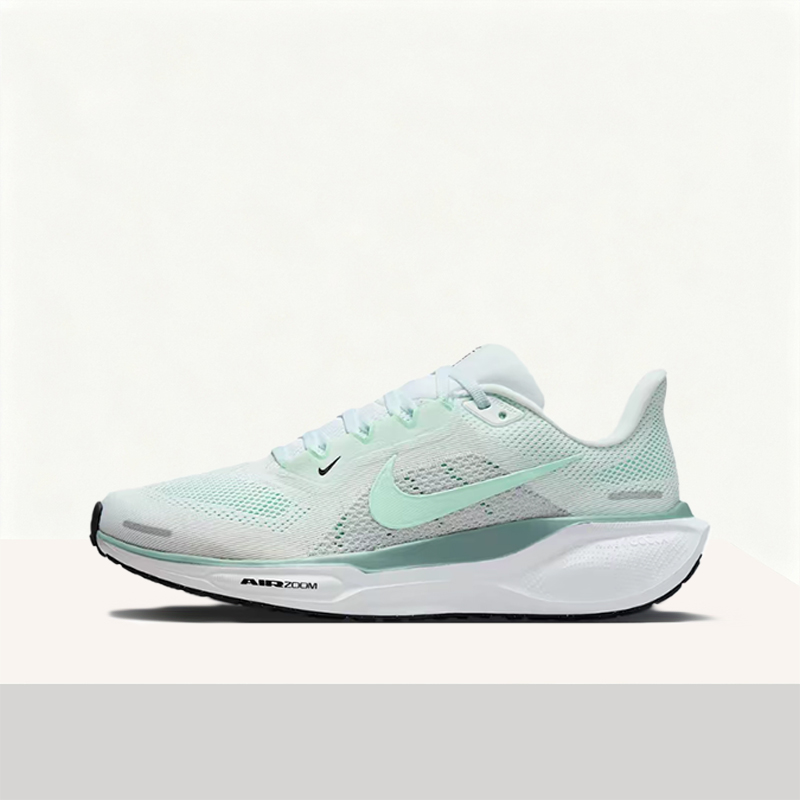 Scarpe da corsa Nike Pegasus 41 da donna Ammortizzazione avanzata e calzata aderente con tomaia resistente FD2723-113