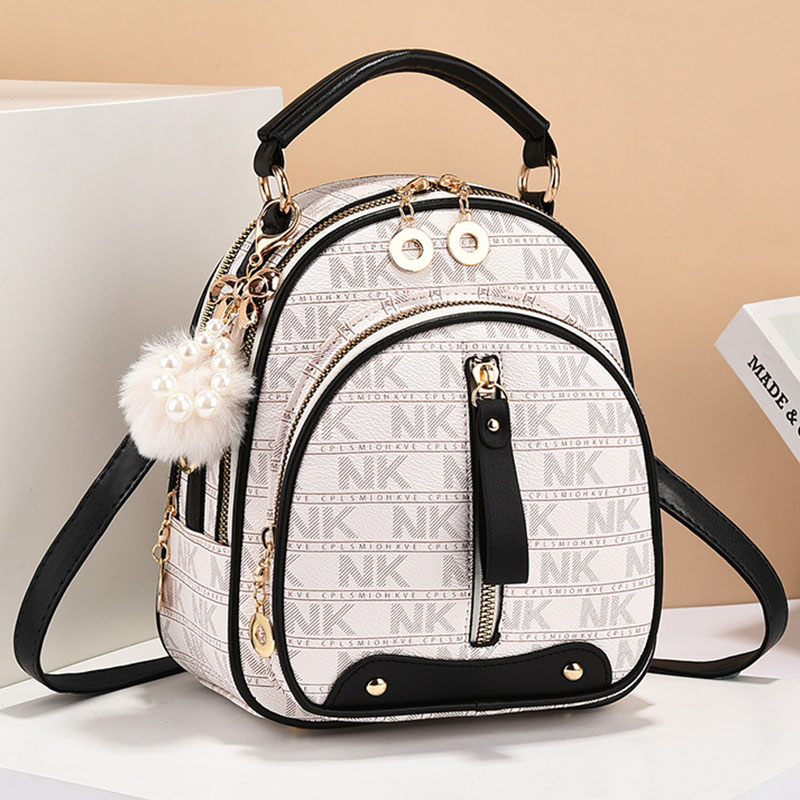 New Women bag Handbag for women 2025 sac a main casual handbag single shoulder crossbody bag