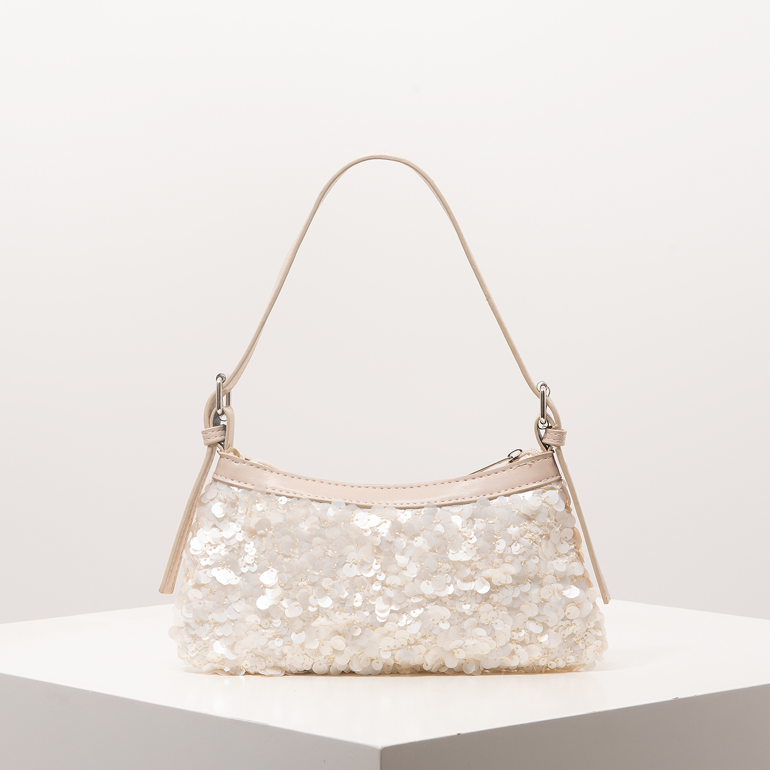 Bolsos Para Mujer,Sequin Bag,Gala Night,Party Outfits,Prom Bag,Prom Accessories,Wedding Items,Spliced,Elegante,Gifts for Women