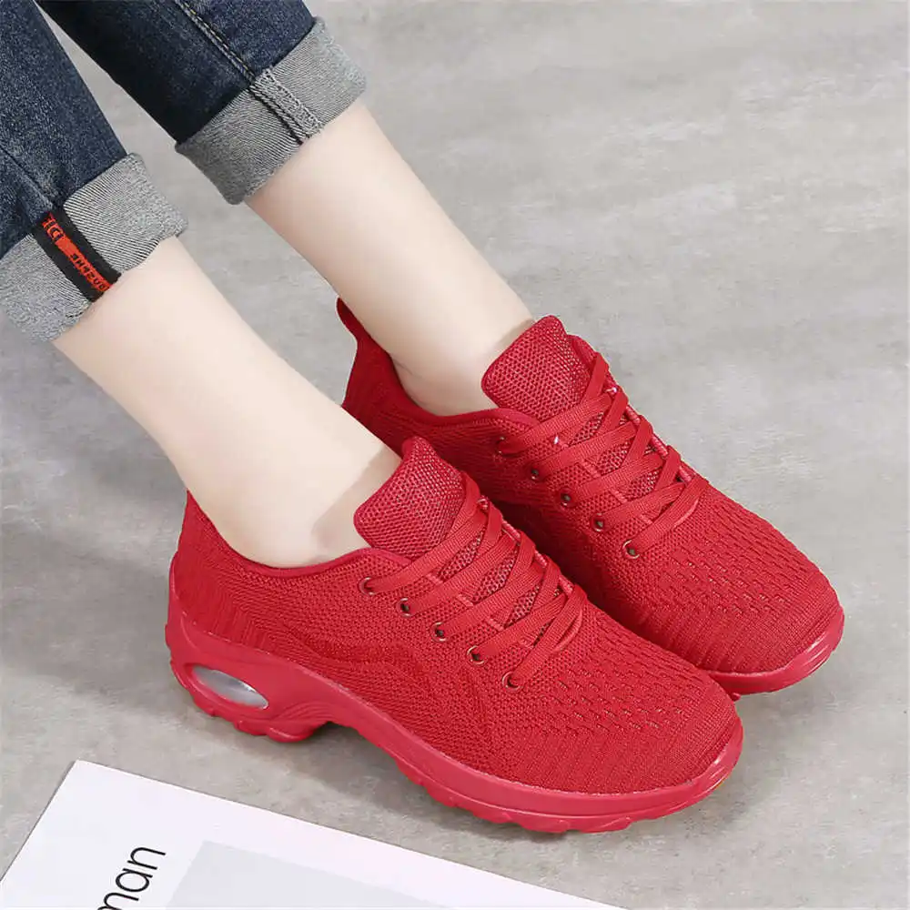 Camp Spring Mans Basketball Shoes Size 48 Functional Sneakers Boots From Fabric Sports News On Sale Lowest Price