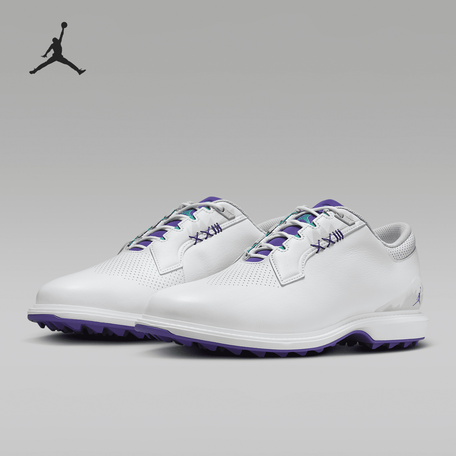 Nike Jordan ADG 5 W נעלי גולף ספורט לגברים