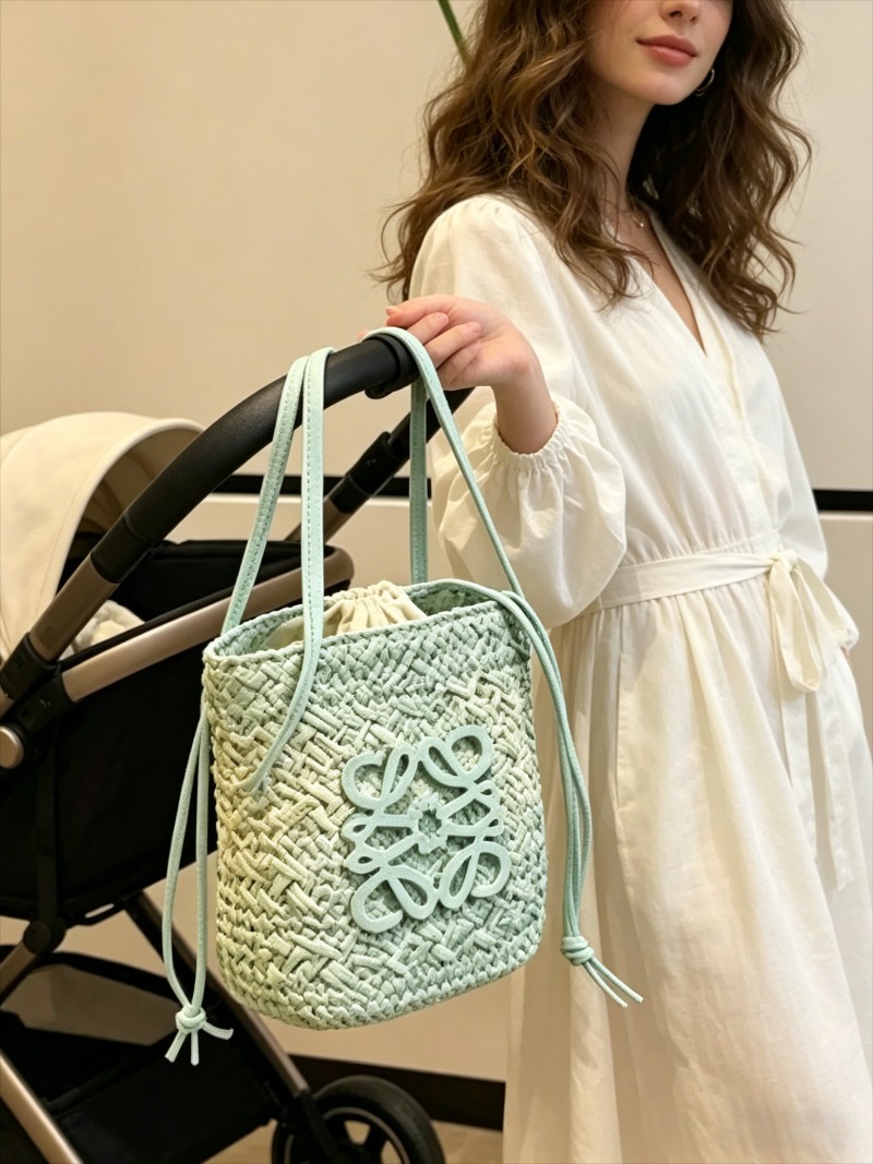 תיק יד עור יוקרתי וינטג' נשים תיק צד קזואל אלגנטי