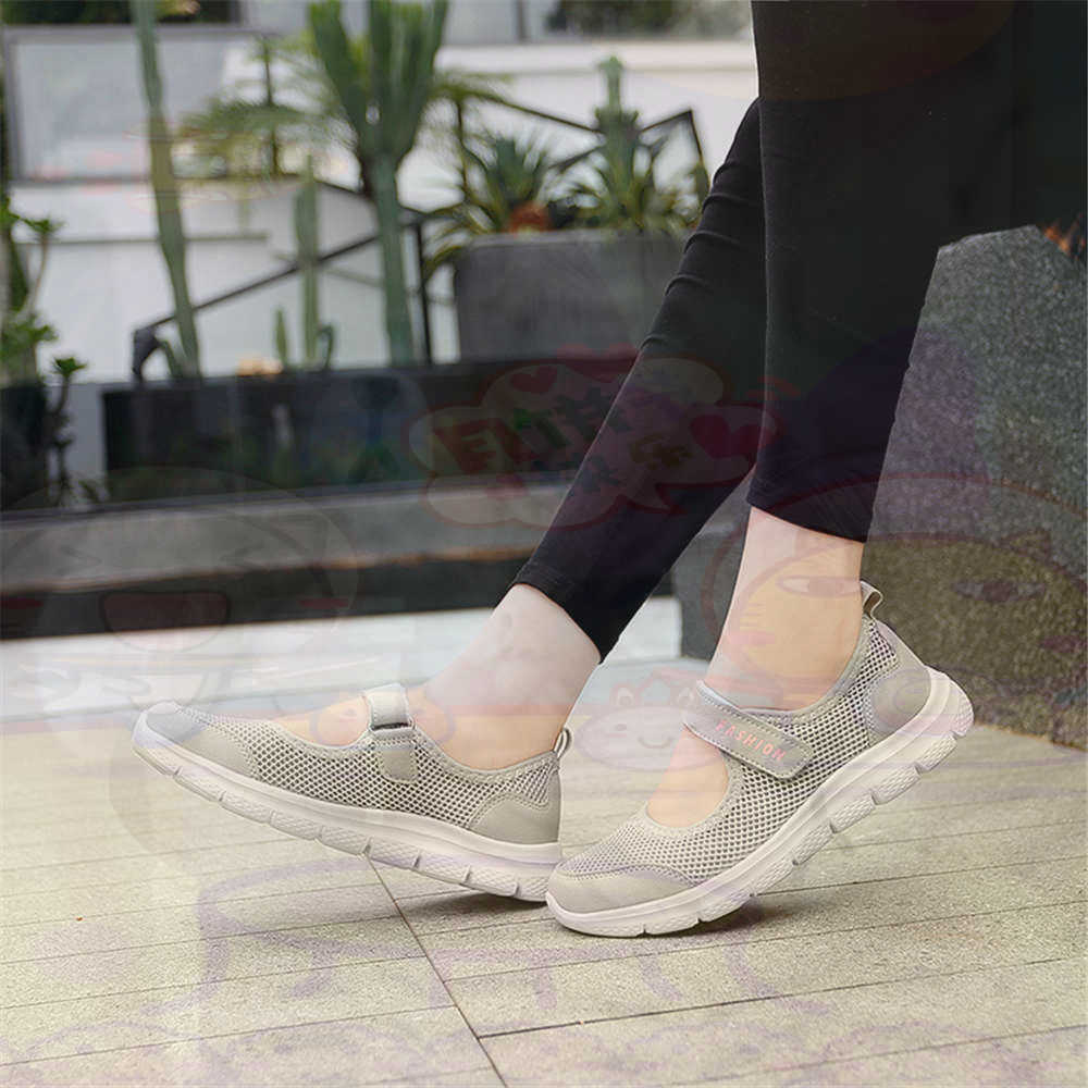 Number 40 Net Womens Tennis Shoes Sneakers Skateboarding Women's Sneakers For Gym Funny Items Sport Botasky Imported